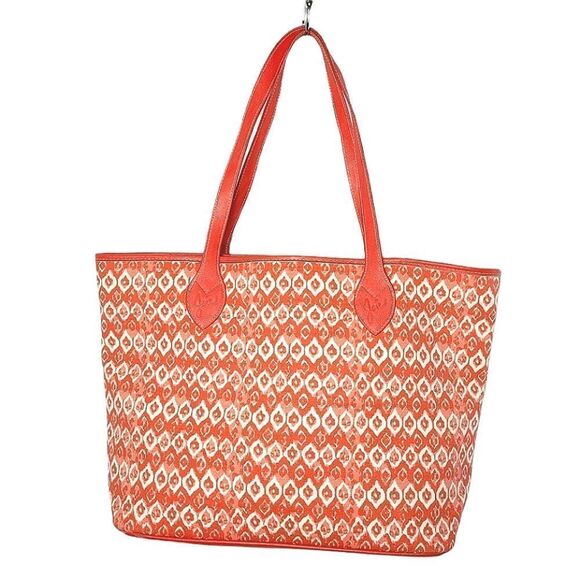 Joie tote bag  - Picture 1 of 2